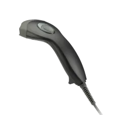 Zebex Z-3100 Barcode Scanner